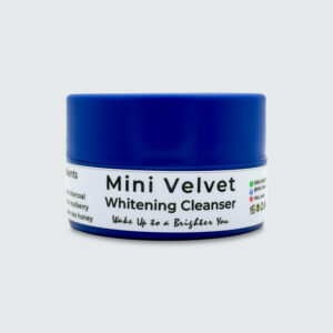 Whitening Cleanser