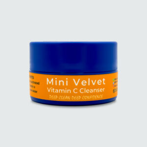 Vitamin C Cleanser