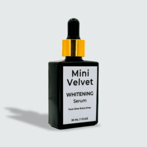 Whitening Serum