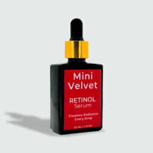 Retinol Serum