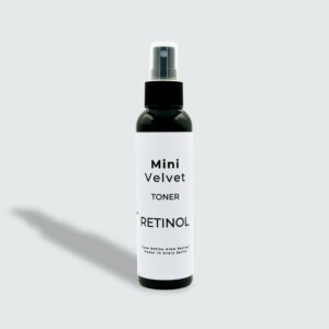 Retinol Toner