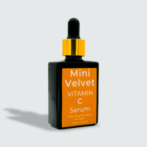 Vitamin C Serum